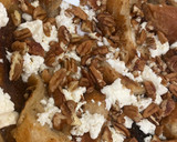 Foto del paso 6 de la receta: Capirotada Tradicional