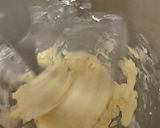 Foto del paso 2 de la receta: Pastisetas
