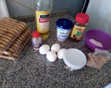 Foto del paso 1 de la receta: Tiramisú