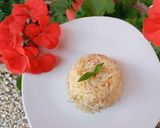 Foto del paso 6 de la receta: Arroz pilaf