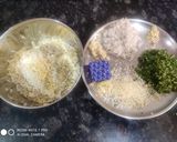 A picture of step 2 of Egg Malai Kofta Curry.