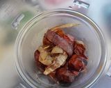 Foto langkah ke 2 dari resep Sambal Tomat.