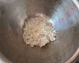 甜醬米飯糰子的食譜步驟1照片