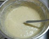 Foto del paso 8 de la receta: Budín de banana