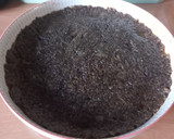 Foto del paso 10 de la receta: 257. Croquetas de morcilla