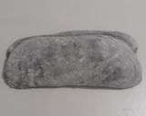 Foto langkah ke 10 dari resep Charcoal Wijen Sourdough Bread.