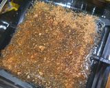 Foto langkah ke 3 dari resep Baby potato oven cemilan anak sehat.