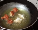 Foto langkah ke 5 dari resep Batagor sosis cemilan simple.