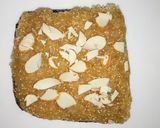 A picture of step 6 of Without Bread Sweet Sandwich.