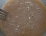 Foto del paso 3 de la receta: Galletitas de vainilla