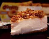 Foto del paso 5 de la receta: Tarta fría de Donuts