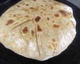 Cauliflower Paratha recipe step 2 photo