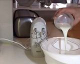 Φωτογραφία βήματος 2 της συνταγής Μπανόφι