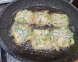 Foto langkah ke 3 dari resep Tahu Kuning Goreng Krispi.