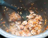 Foto del paso 1 de la receta: Guiso para familia numerosa