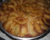 Foto del paso 6 de la receta: Torta invertida tutifruty