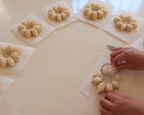 Foto del paso 6 de la receta: Tortas fritas o al horno