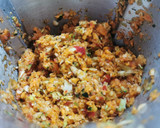 Foto del paso 2 de la receta: Lasaña deliciosa