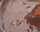Foto langkah ke 3 dari resep Sirup Gula Merah.