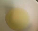 Foto del paso 2 de la receta: Chuleta agridulces 😊😜🥰