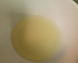 Foto del paso 2 de la receta: Chuleta agridulces 😊😜🥰