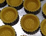Foto langkah ke 4 dari resep Fruit pie.