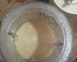Foto langkah ke 3 dari resep Tahu isi kriuk dengan sambal petis.