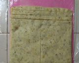 Foto langkah ke 5 dari resep Stik Kentang Keju.
