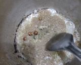 Foto langkah ke 3 dari resep Nasi Sop Ayam.