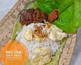 Foto langkah ke 3 dari resep Semur Jengkol Betawi.