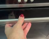 Foto del paso 11 de la receta: Galletas de mantequilla (con canela y nuez moscada)