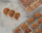 Foto langkah ke 9 dari resep Kue Kacang Jadul.