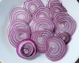 Burgonyás pulykamell recept fázis 2 fotója