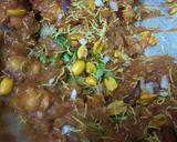 કચ્છી દાબેલી (Kutchi Dabeli Recipe In Gujarati) રેસીપી સ્ટેપ2ફોટો