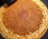 Reeses Pancake recipe step 4 photo