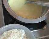 Instant Bread Kesar Rabadi recipe step 3 photo