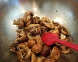Vegetarian Lasagna recipe step 2 photo