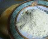 காரட் ஹல்வா ரெசிபி ஸ்டேப் 2 புகைப்படம்