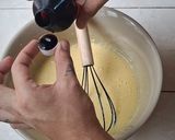 Foto del paso 1 de la receta: Flan casero 🍮