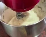Foto del paso 7 de la receta: Masa de pizza floja en amasadora