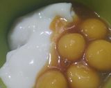 Foto langkah ke 5 dari resep Bubur Sumsum Candil.