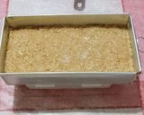 Foto langkah ke 7 dari resep Wajik Bihun.