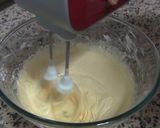 Foto del paso 2 de la receta: Tiramisú con un toque especial 😉👌