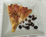 Foto del paso 11 de la receta: Tarta de manzana y membrillo