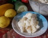 Foto langkah ke 7 dari resep Fresh Salad.