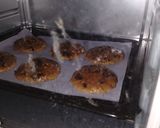 Foto langkah ke 7 dari resep Soft cookies.