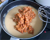 Foto del paso 6 de la receta: Croquetas de pringá del puchero