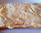 Foto del passaggio 8 della ricetta Torta diplomatica