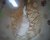 صورة لخطوة 2 من وصفة بيتزا كاري🍕