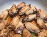 Foto del paso 2 de la receta: Alitas de pollo al limón
